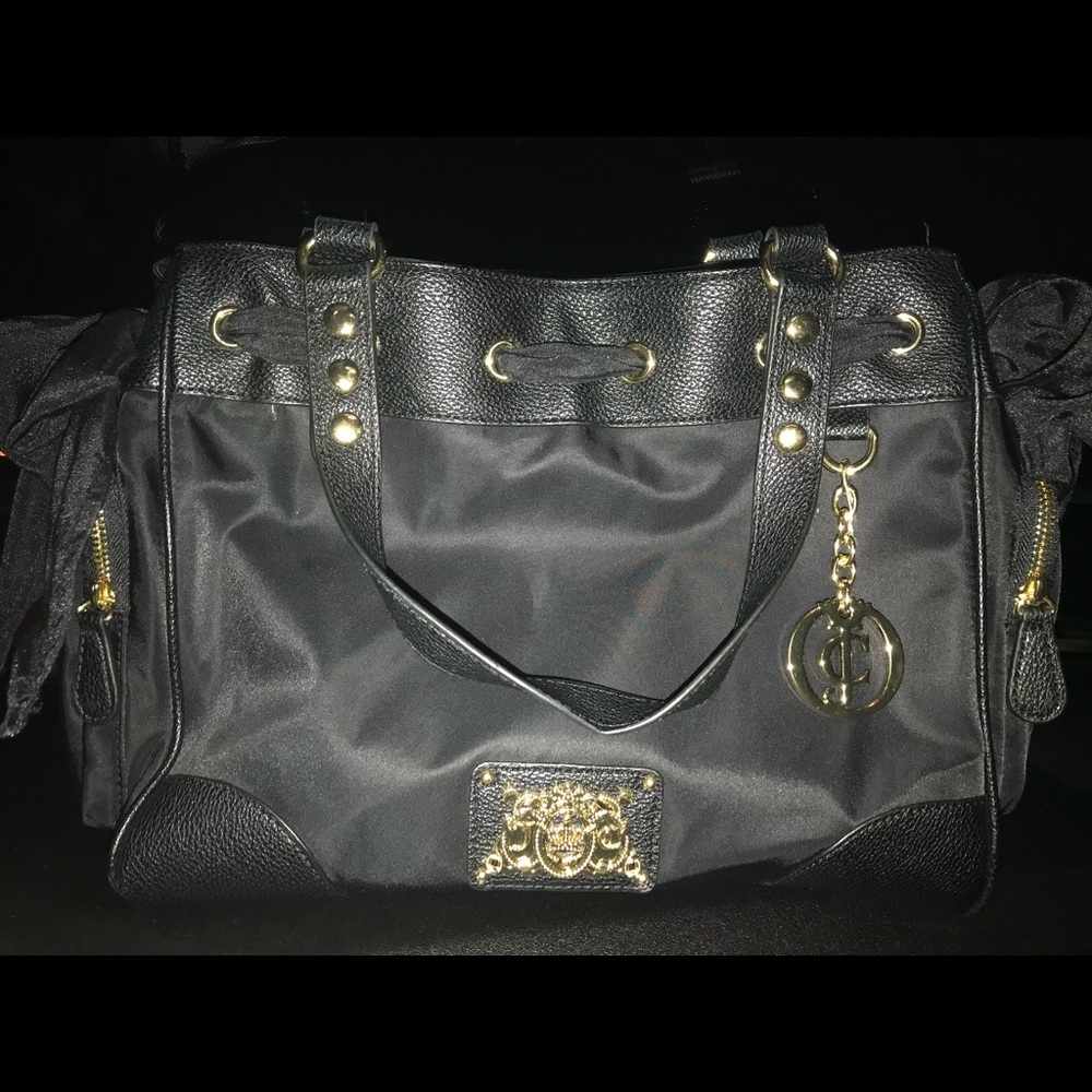 Juicy Couture Handbag